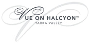 Vue on Halcyon